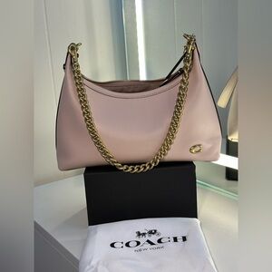 Coach Juliet 25.